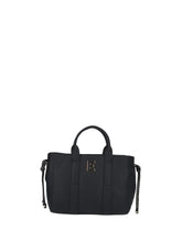 Only 1 uscita T-Shirt Basic Tinta Unita Salvia BLACK